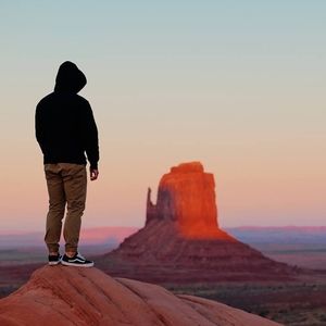 Meet your Posher, Qi